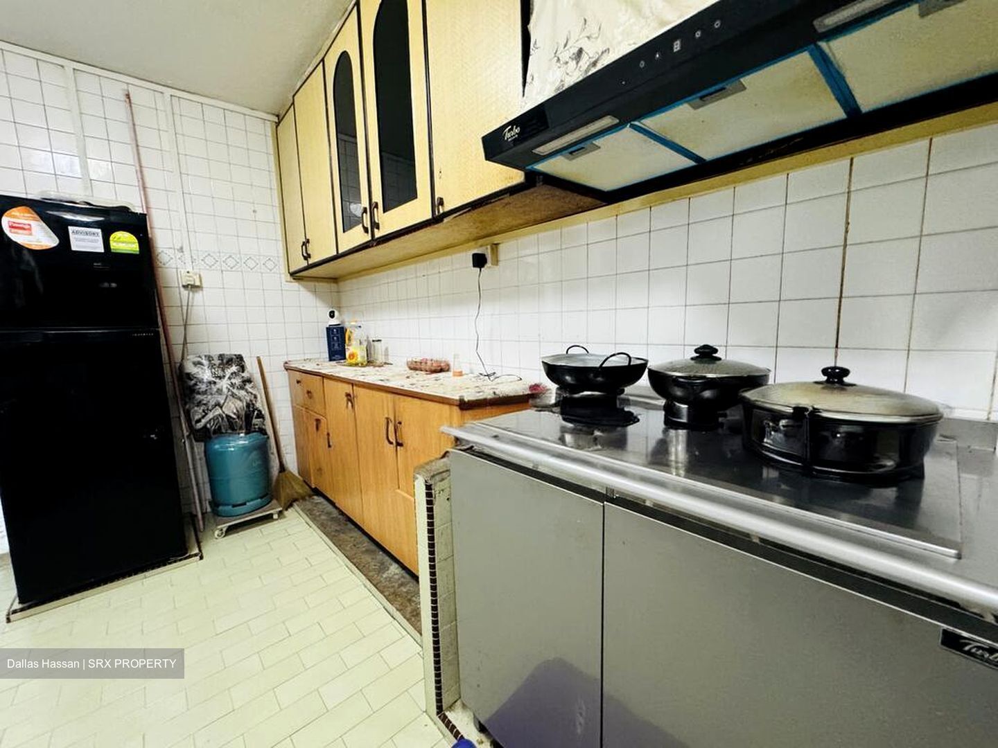 Blk 108 Ang Mo Kio Avenue 4 (Ang Mo Kio), HDB 3 Rooms #499835061